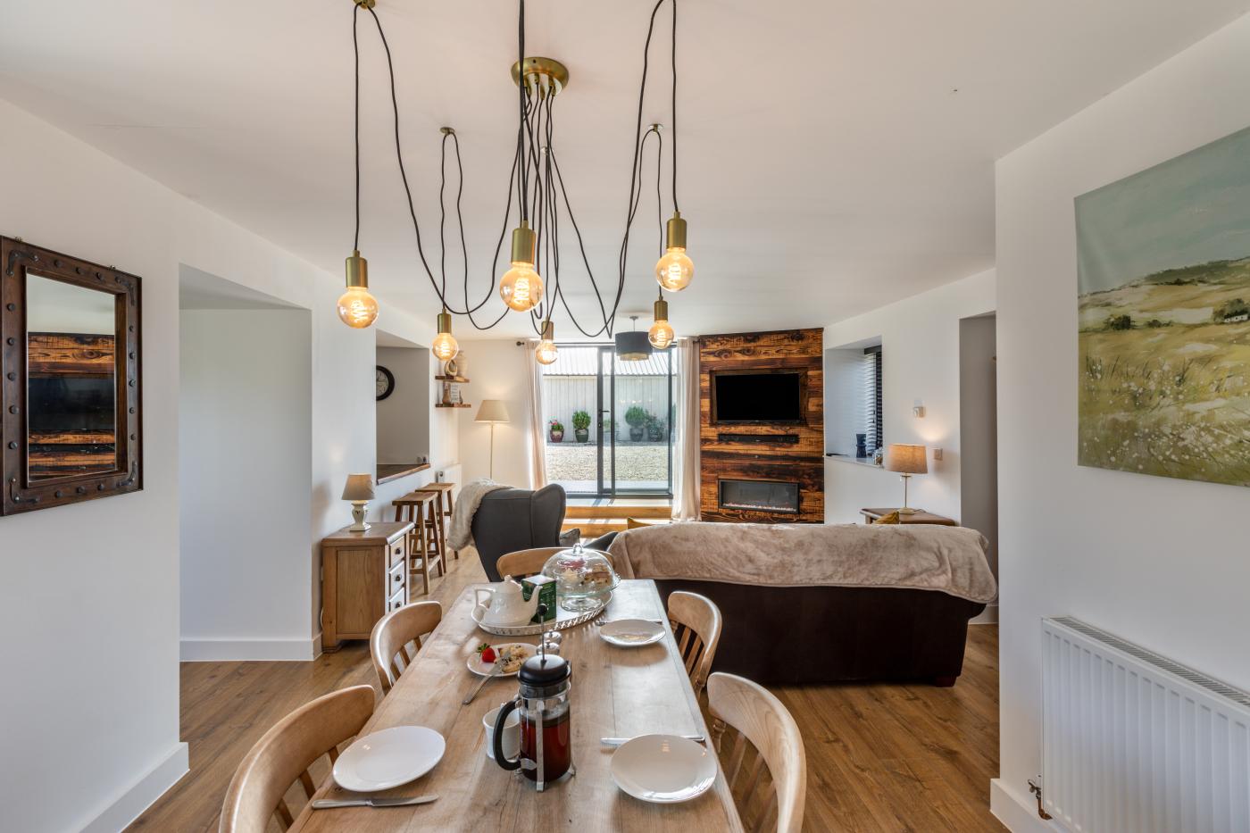 Property image 4 for HC279832