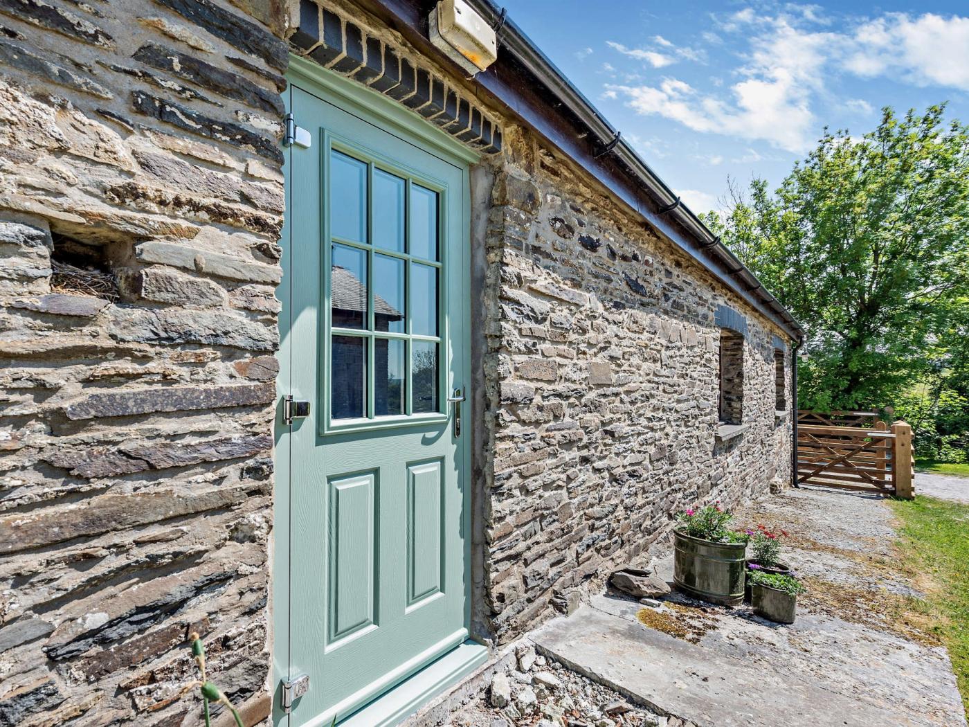 Property image 30 for HC55903