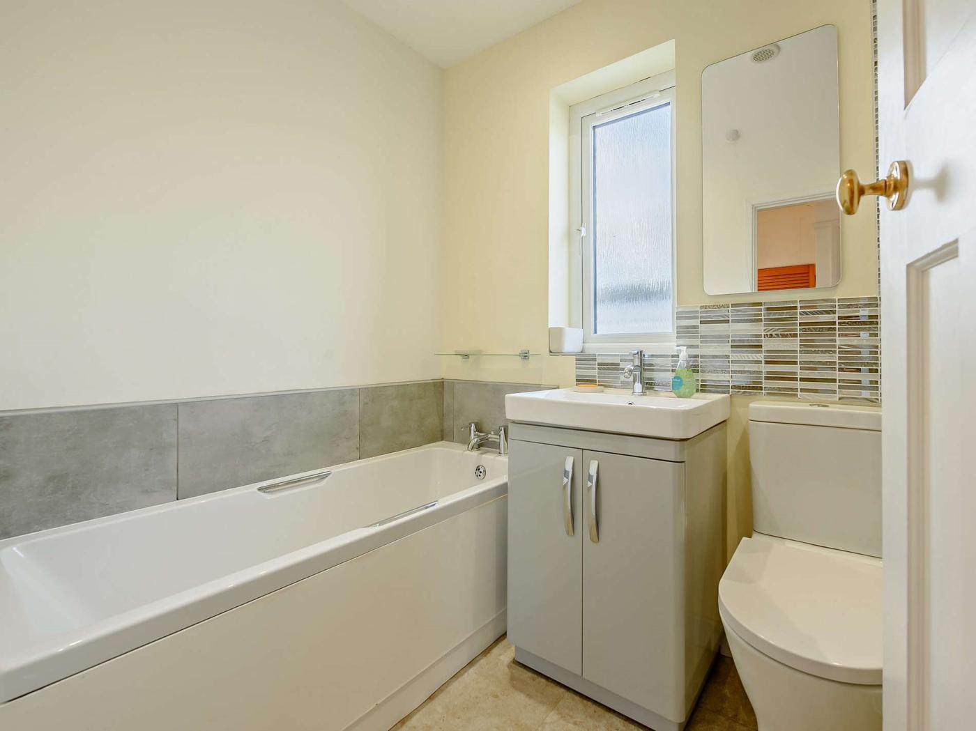 Property image 21 for HC93783