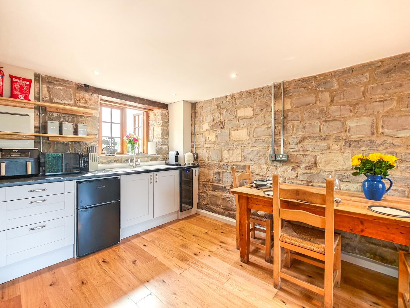 Property image 3 for HC295884