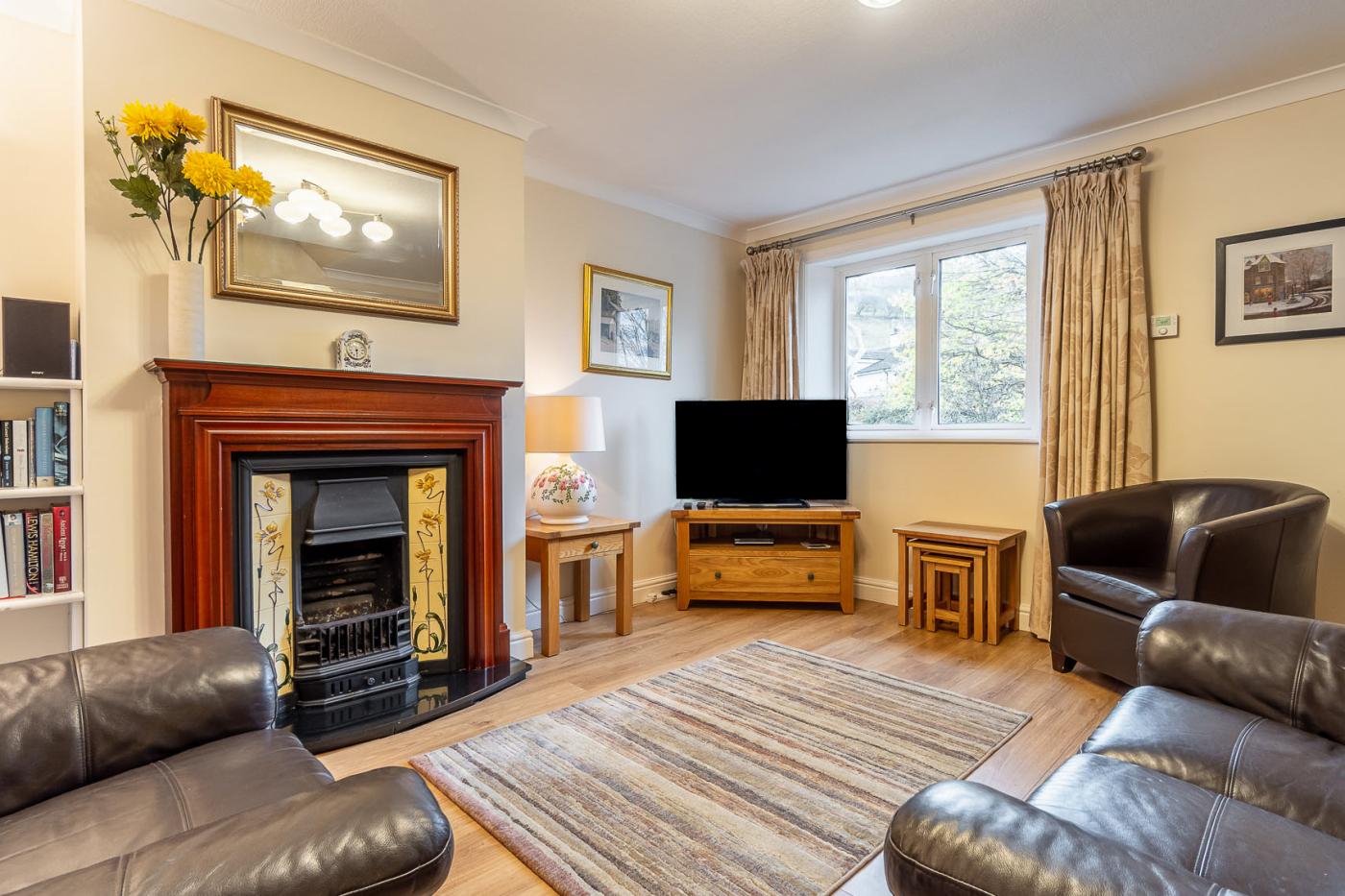 Property image 4 for HC285230