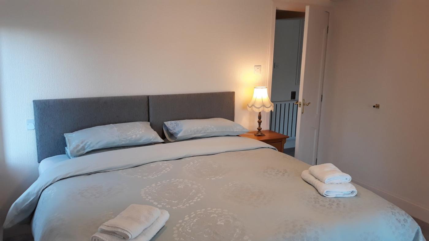 Property image 25 for HC296239
