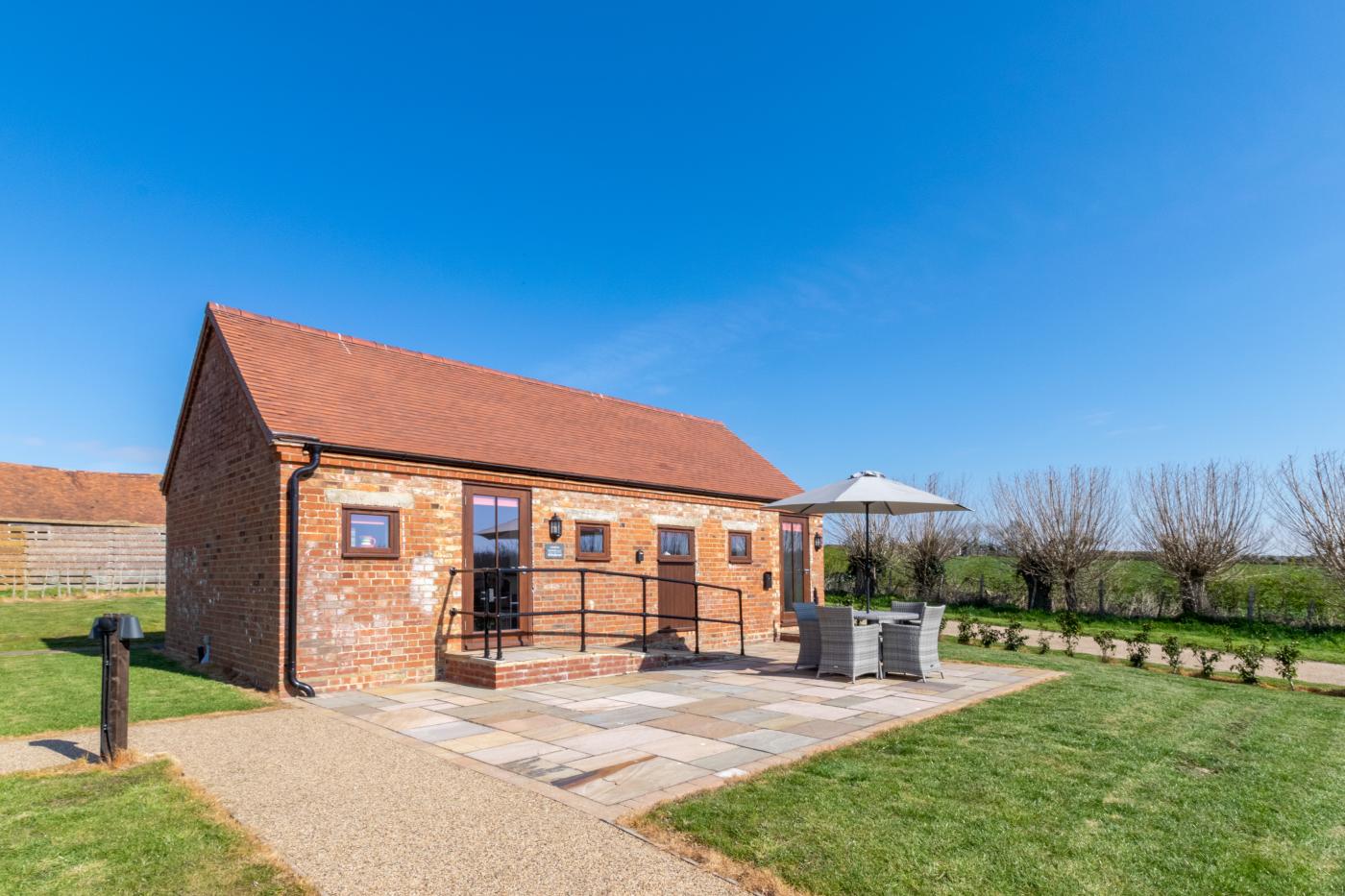 Property image 2 for HC272821