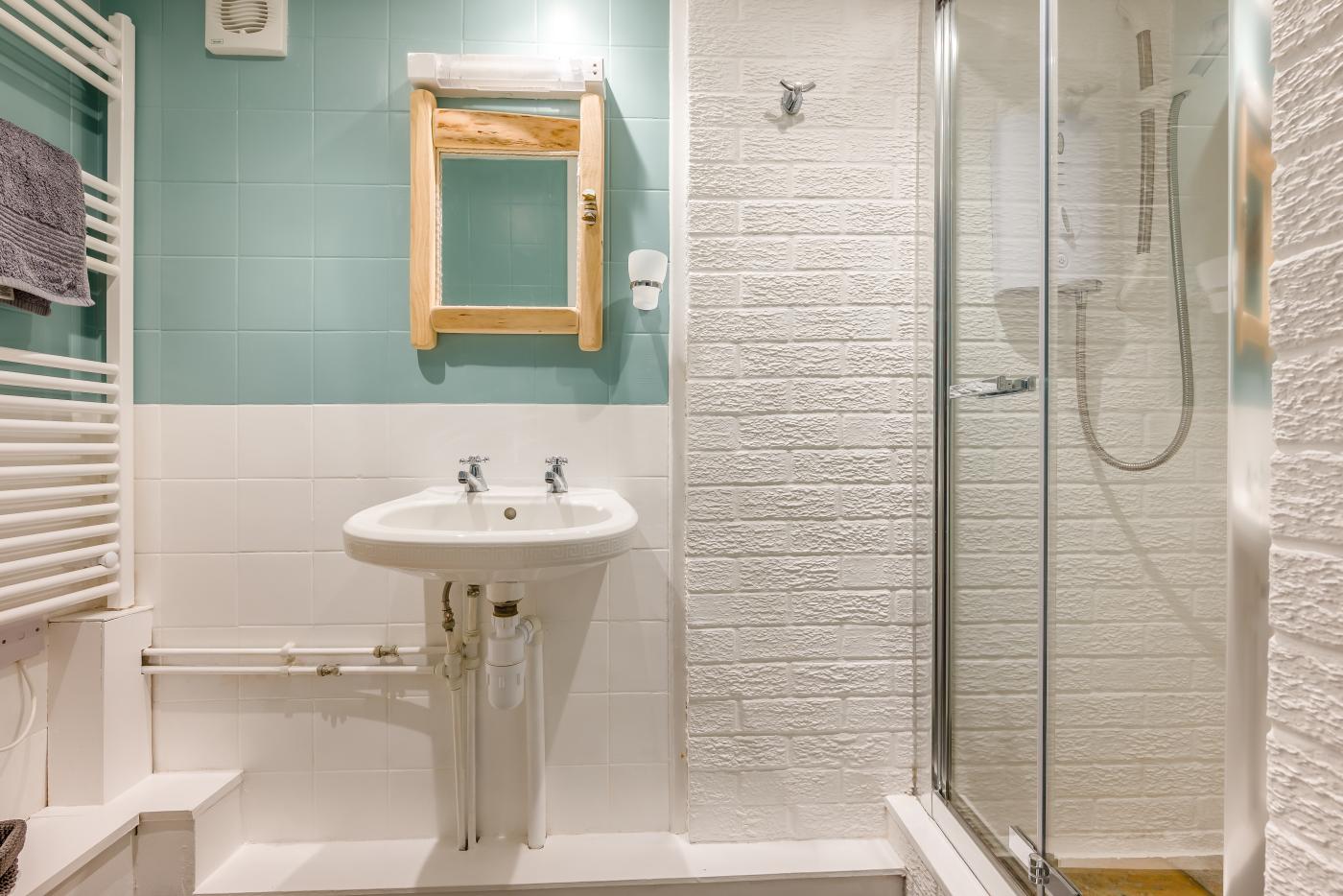 Property image 19 for HC265354