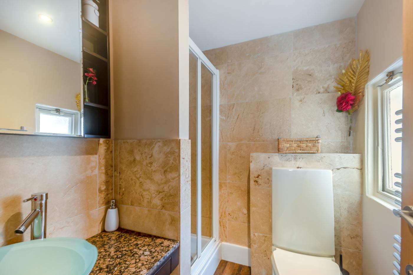 Property image 12 for HC292713