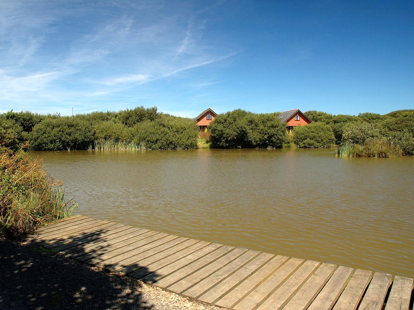 Property image 12 for HC370