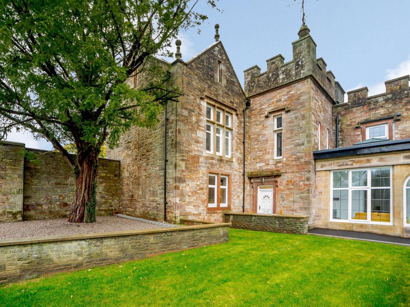 Property image 2 for HC85757