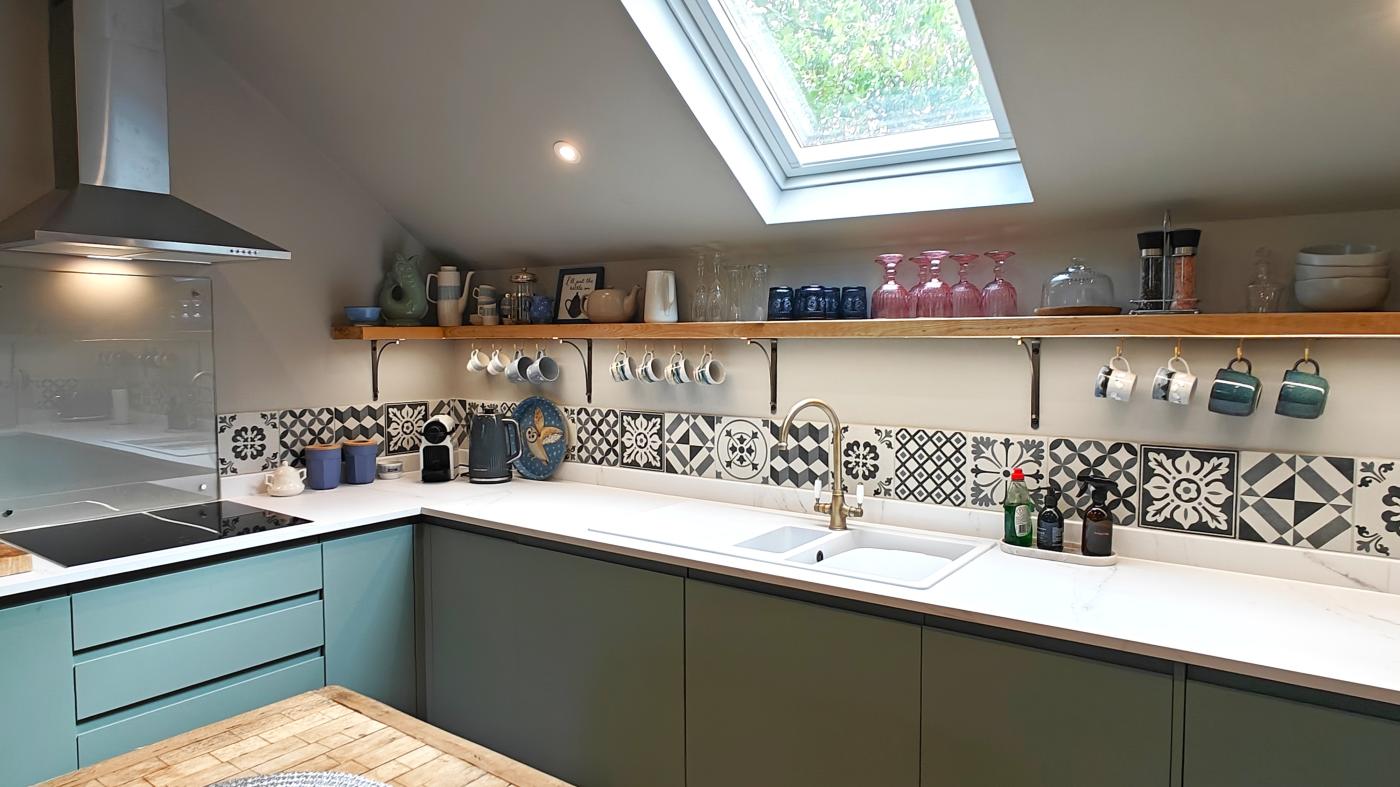 Property image 6 for HC296578