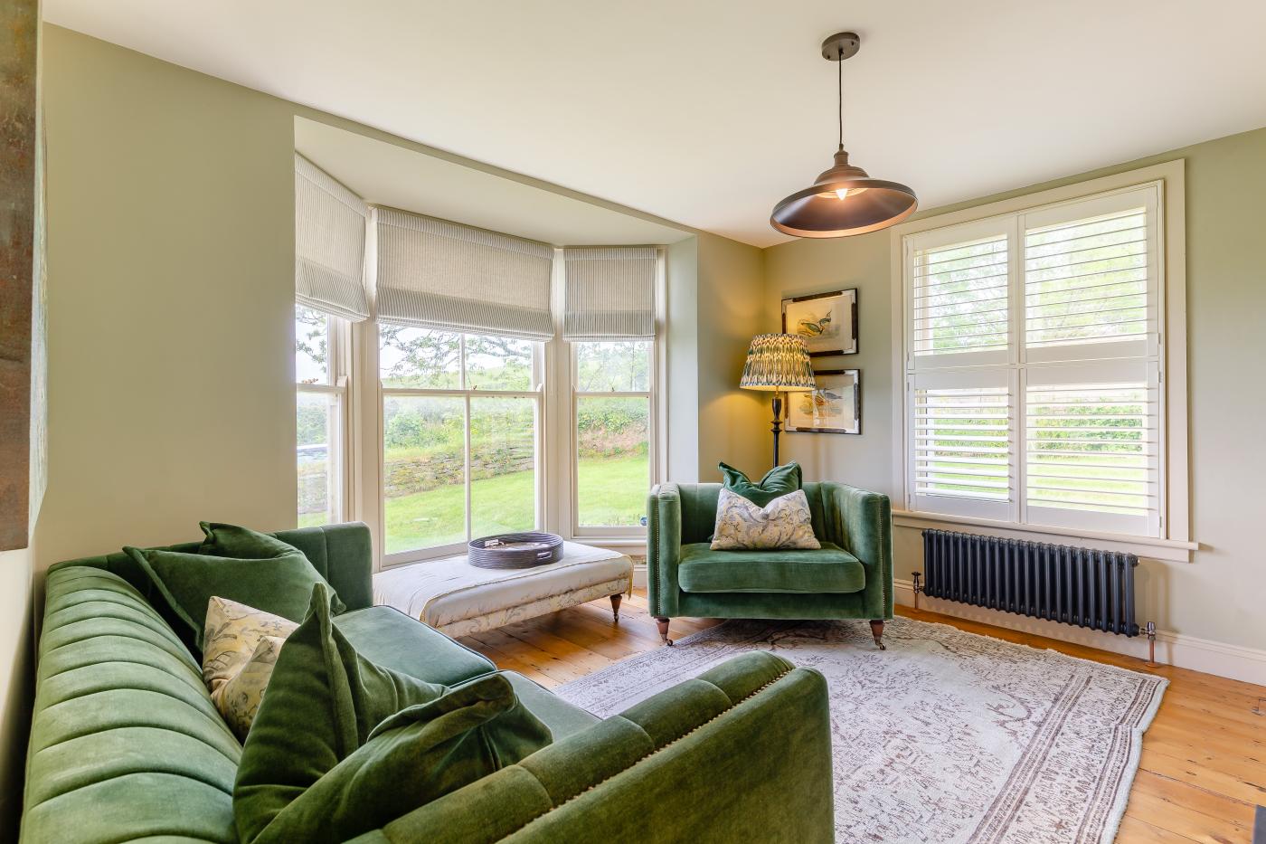Property image 5 for HC292813