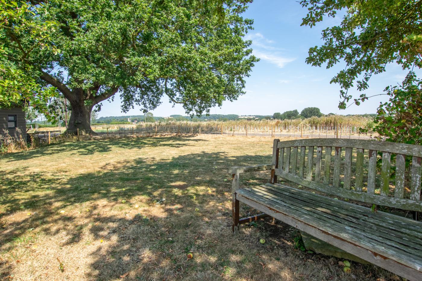 Property image 29 for HC283643