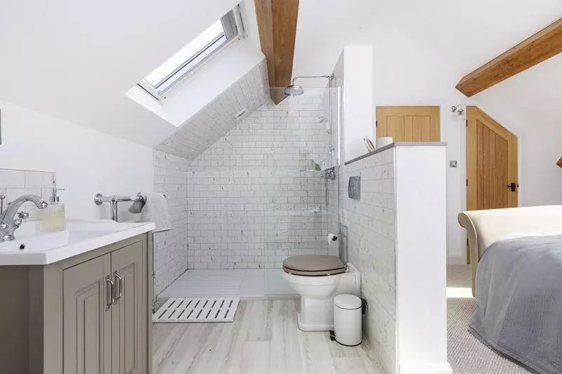 Property image 7 for HC296561