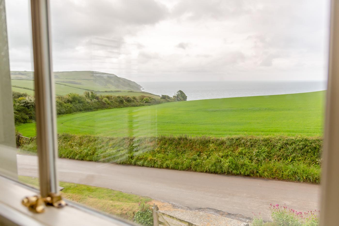Property image 21 for HC292813