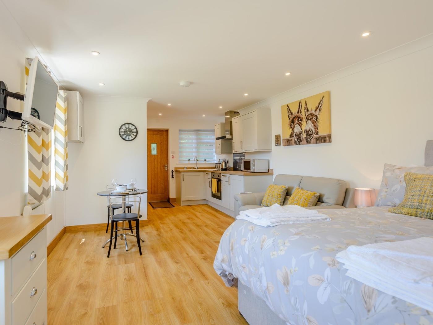 Property image 6 for HC78572