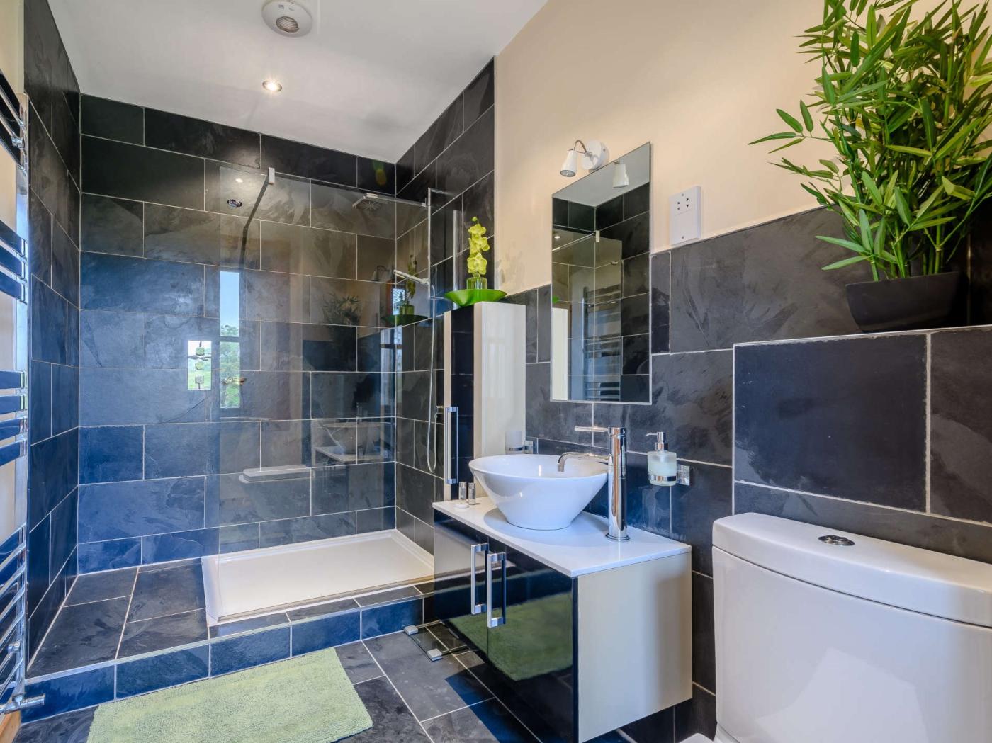 Property image 20 for HC85404