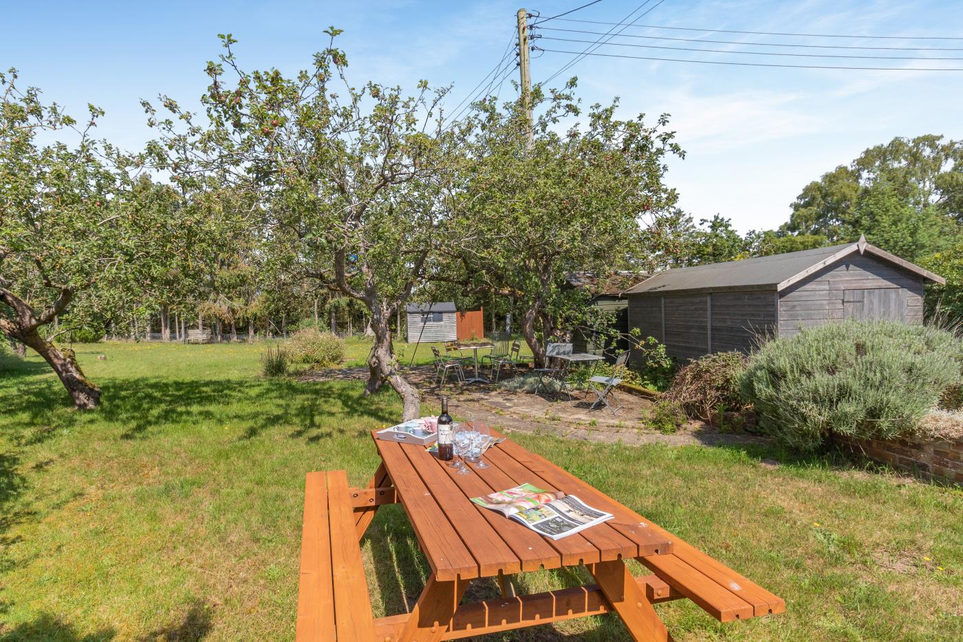 Property image 13 for HC273979