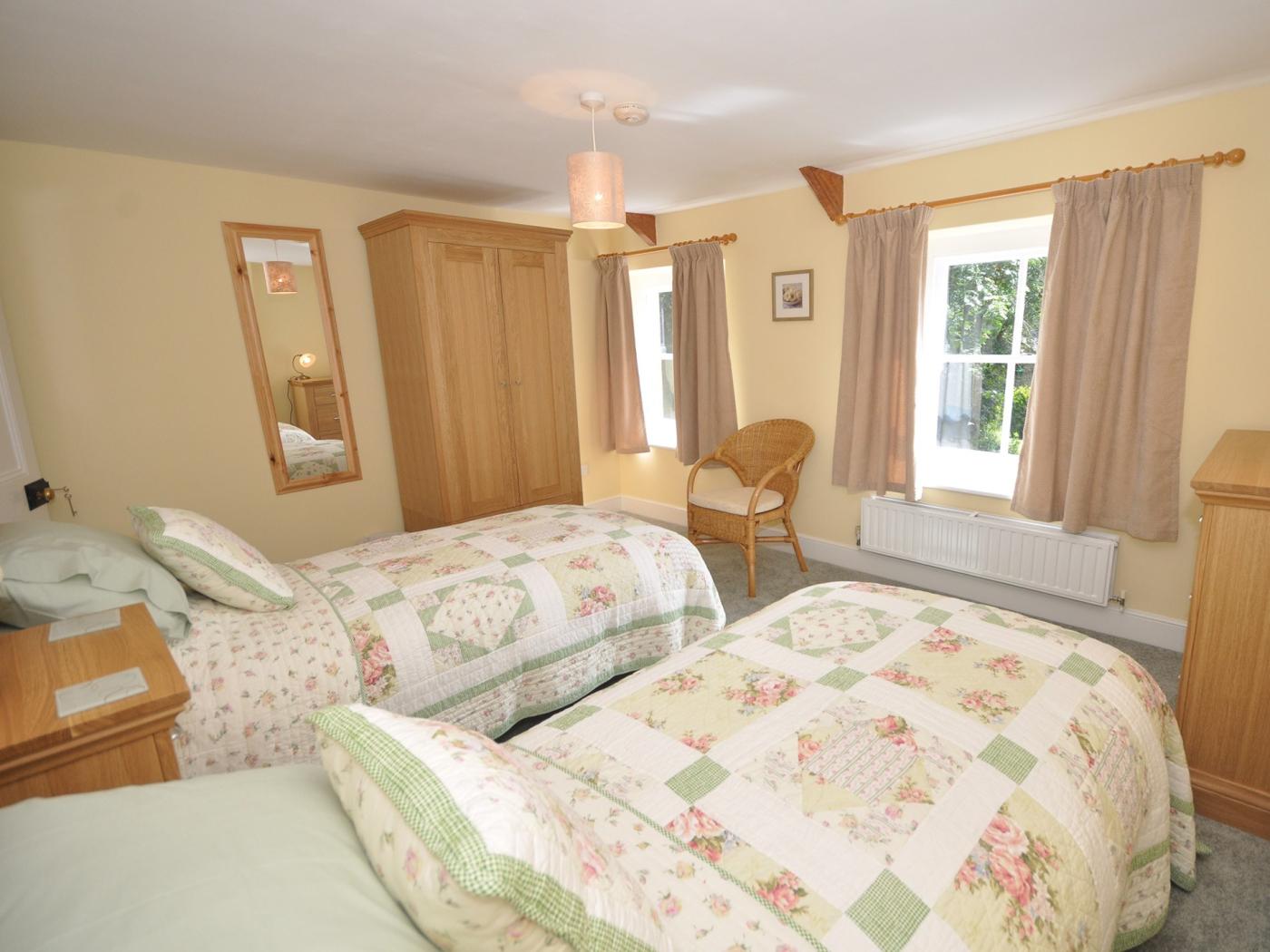Property image 10 for HC6956