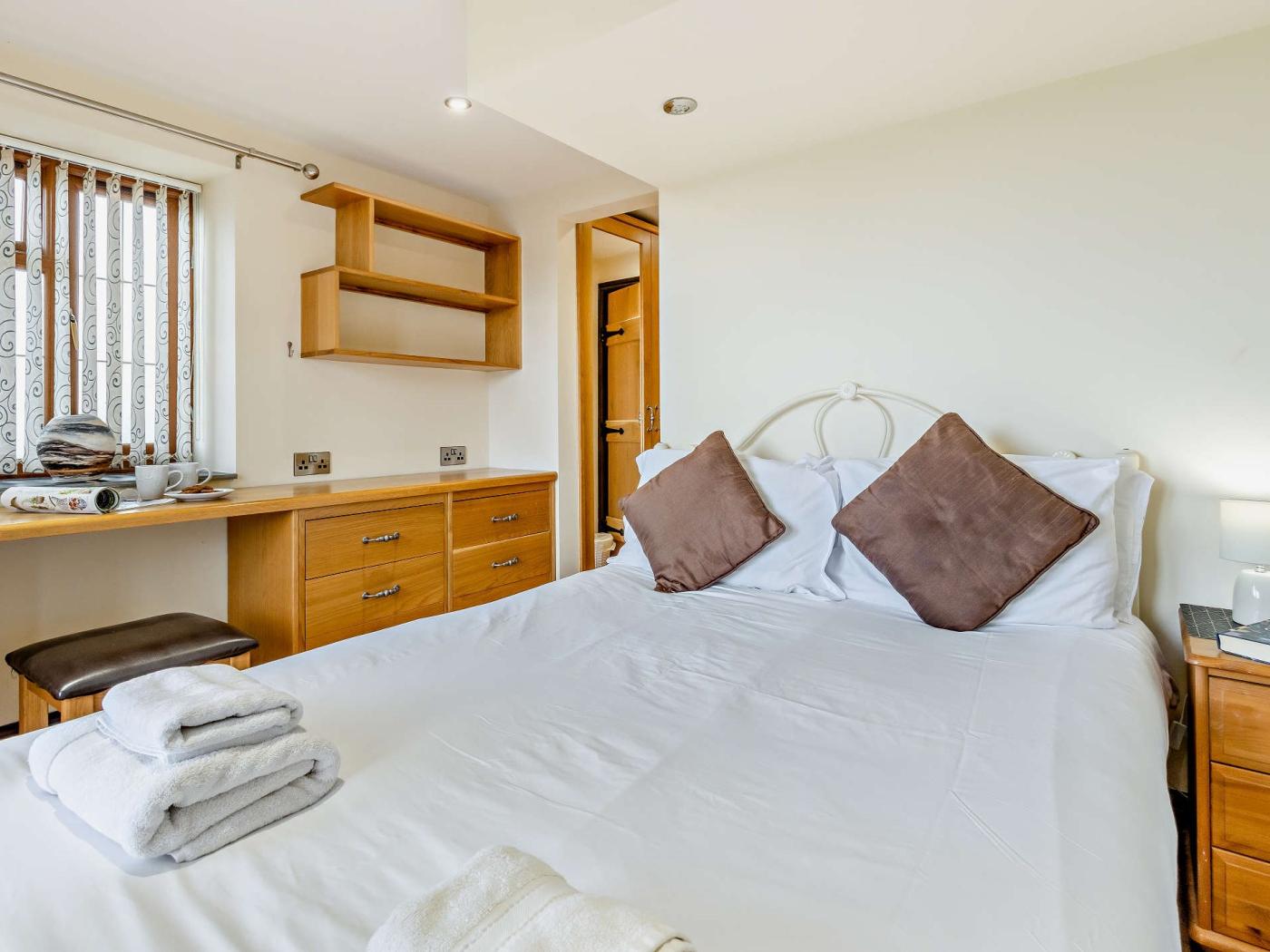 Property image 16 for HC77351