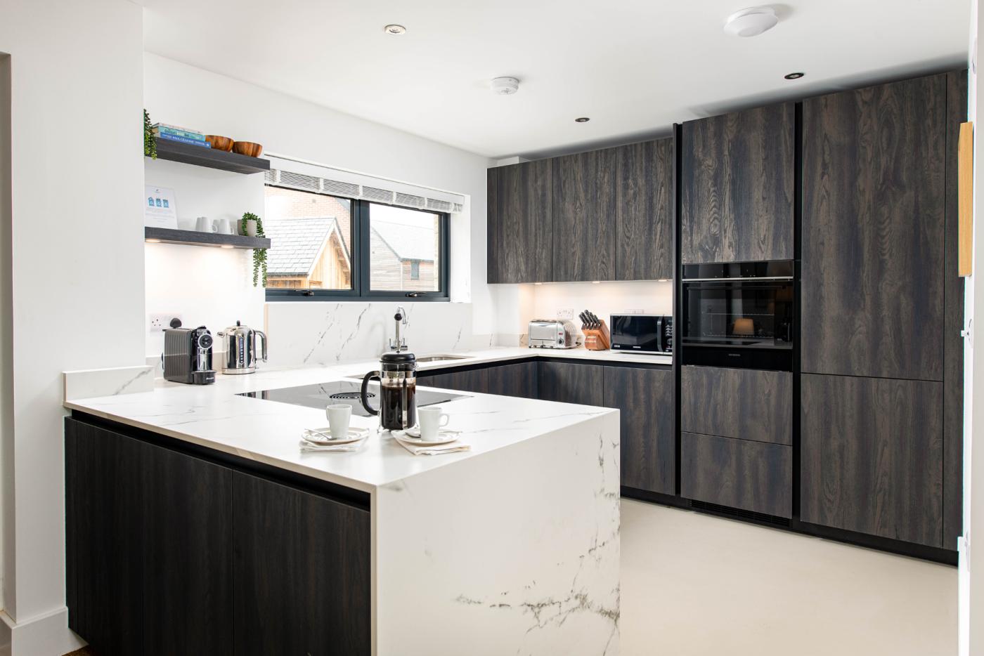 Property image 4 for HC295211