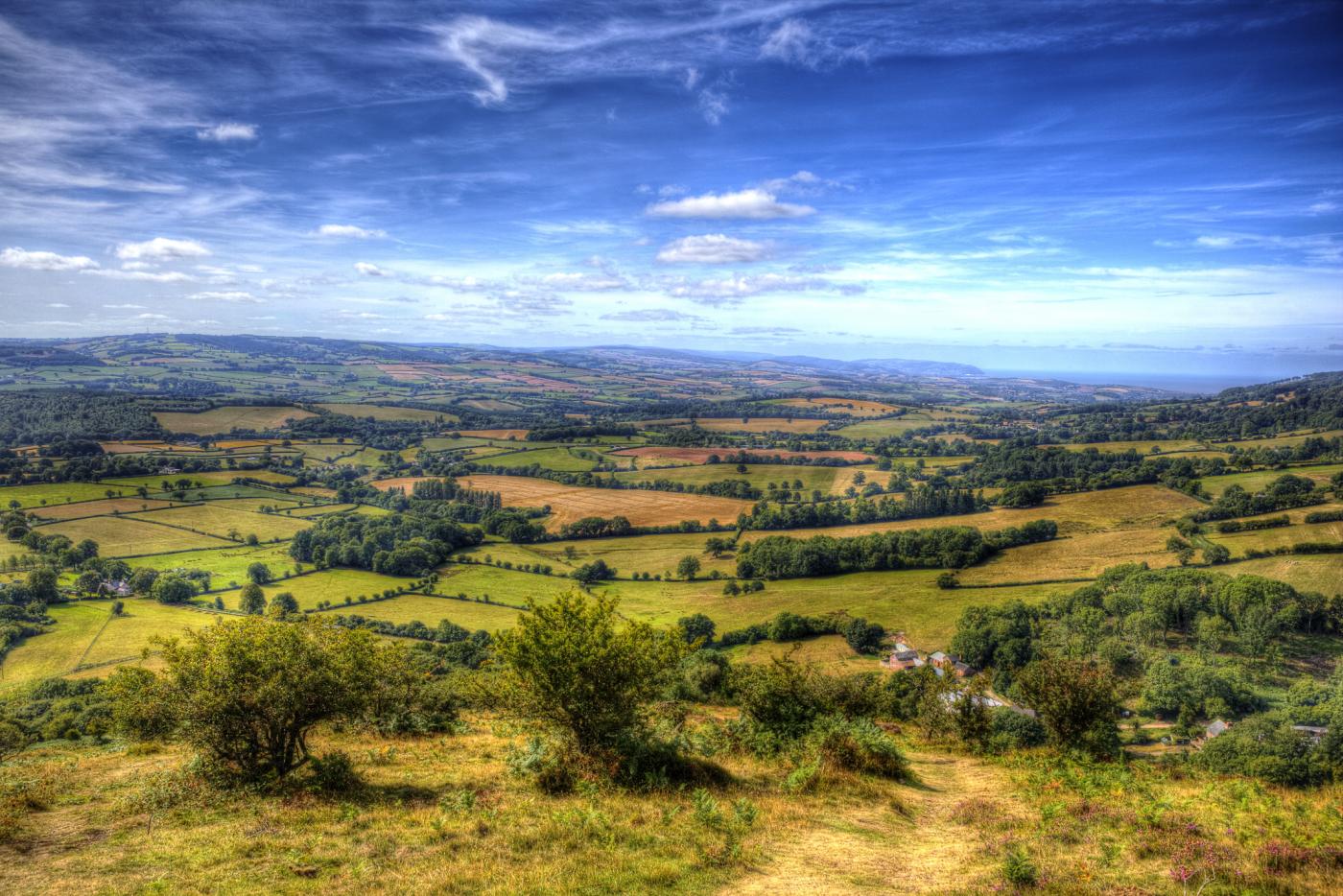 Property image 7 for HC259143