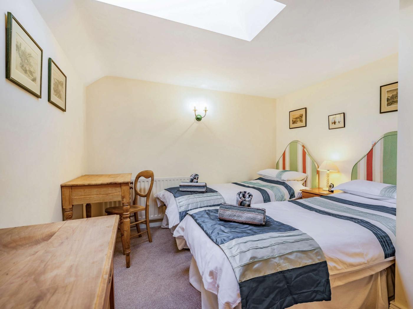Property image 11 for HC59116
