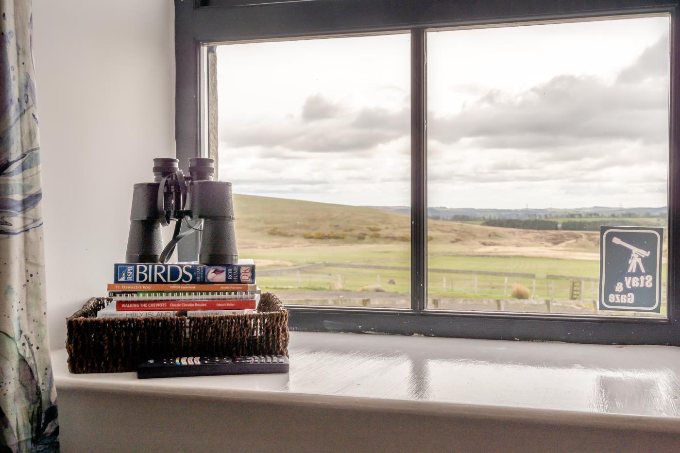 Property image 9 for HC268266