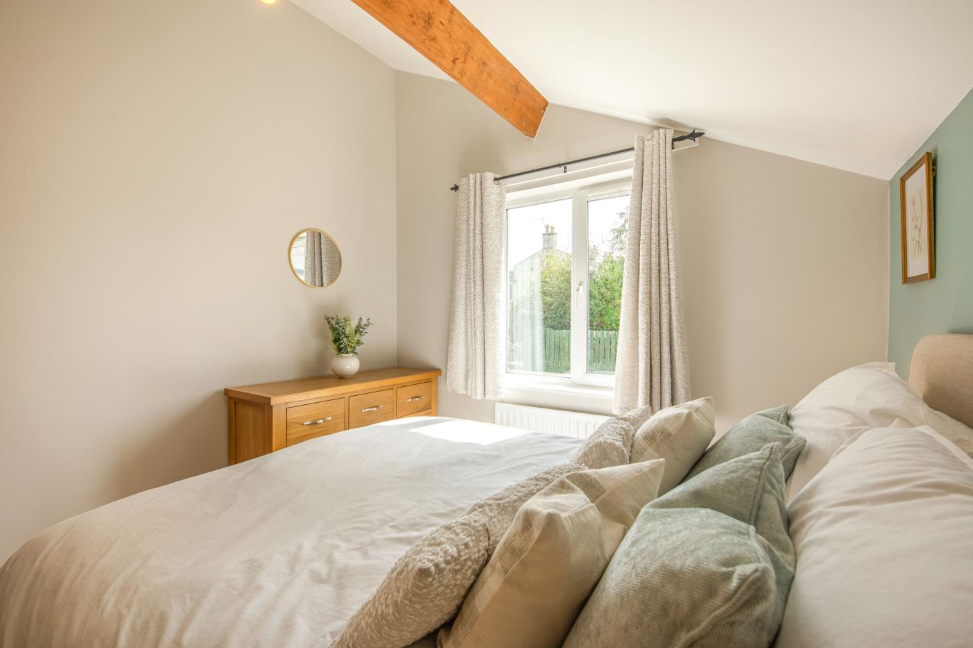 Property image 8 for HC288209
