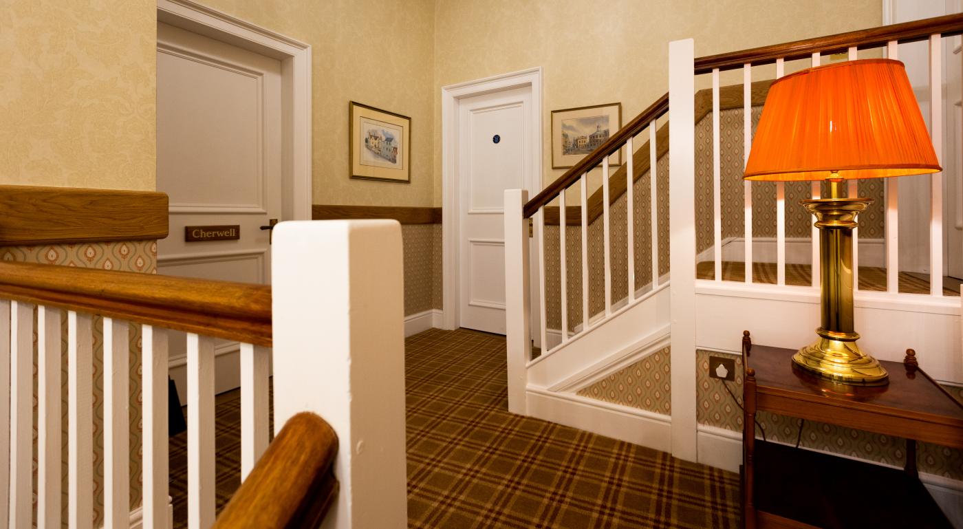 Property image 17 for HC291048
