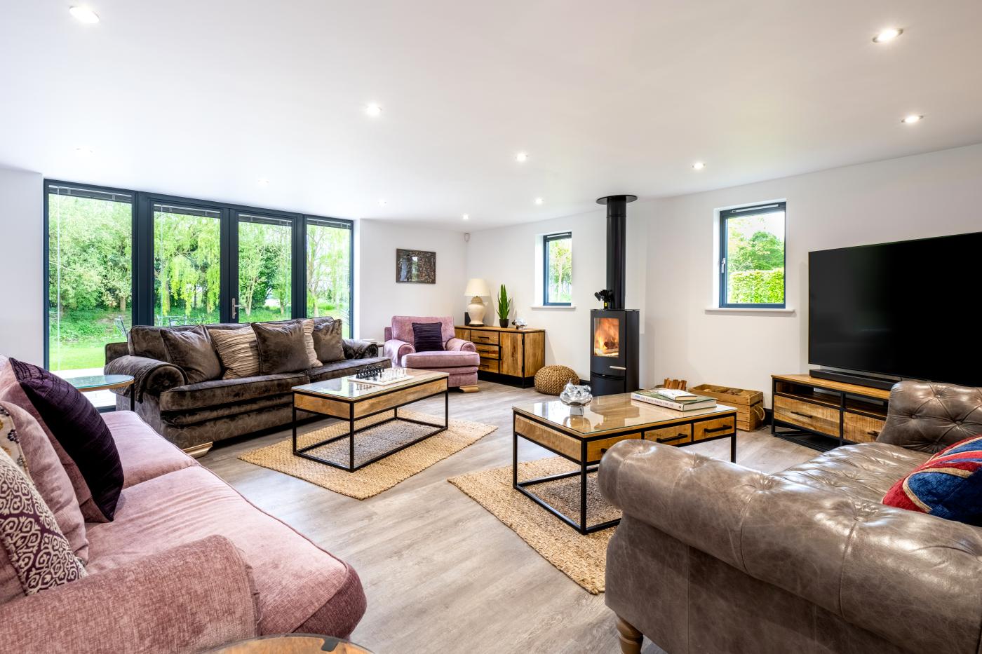 Property image 4 for HC274532