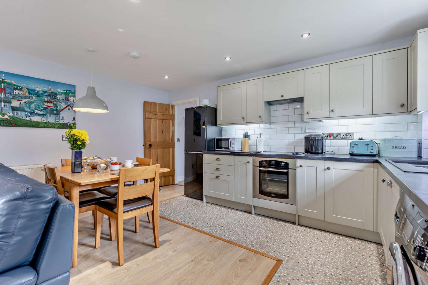 Property image 6 for HC279913