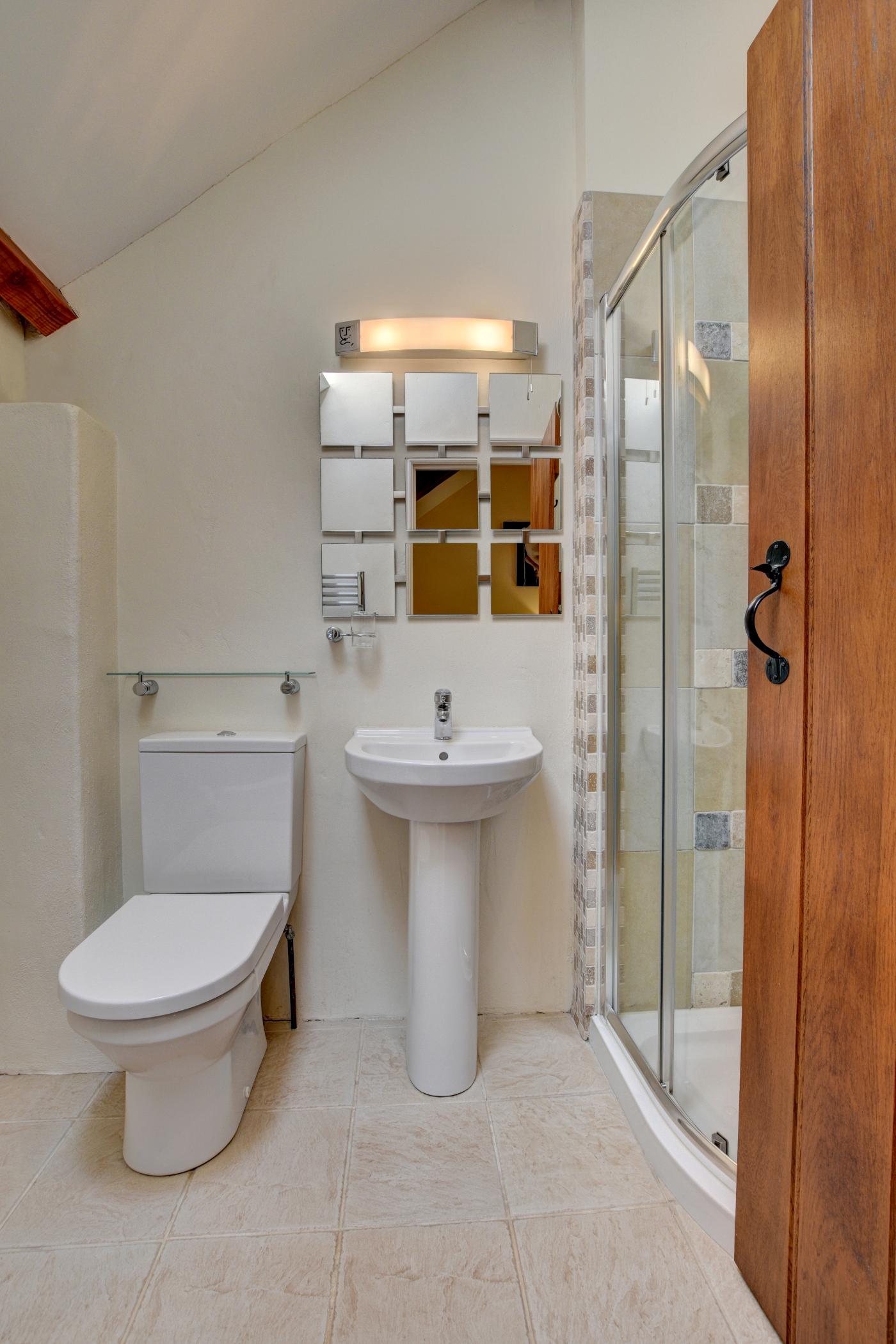 Property image 21 for HC252374