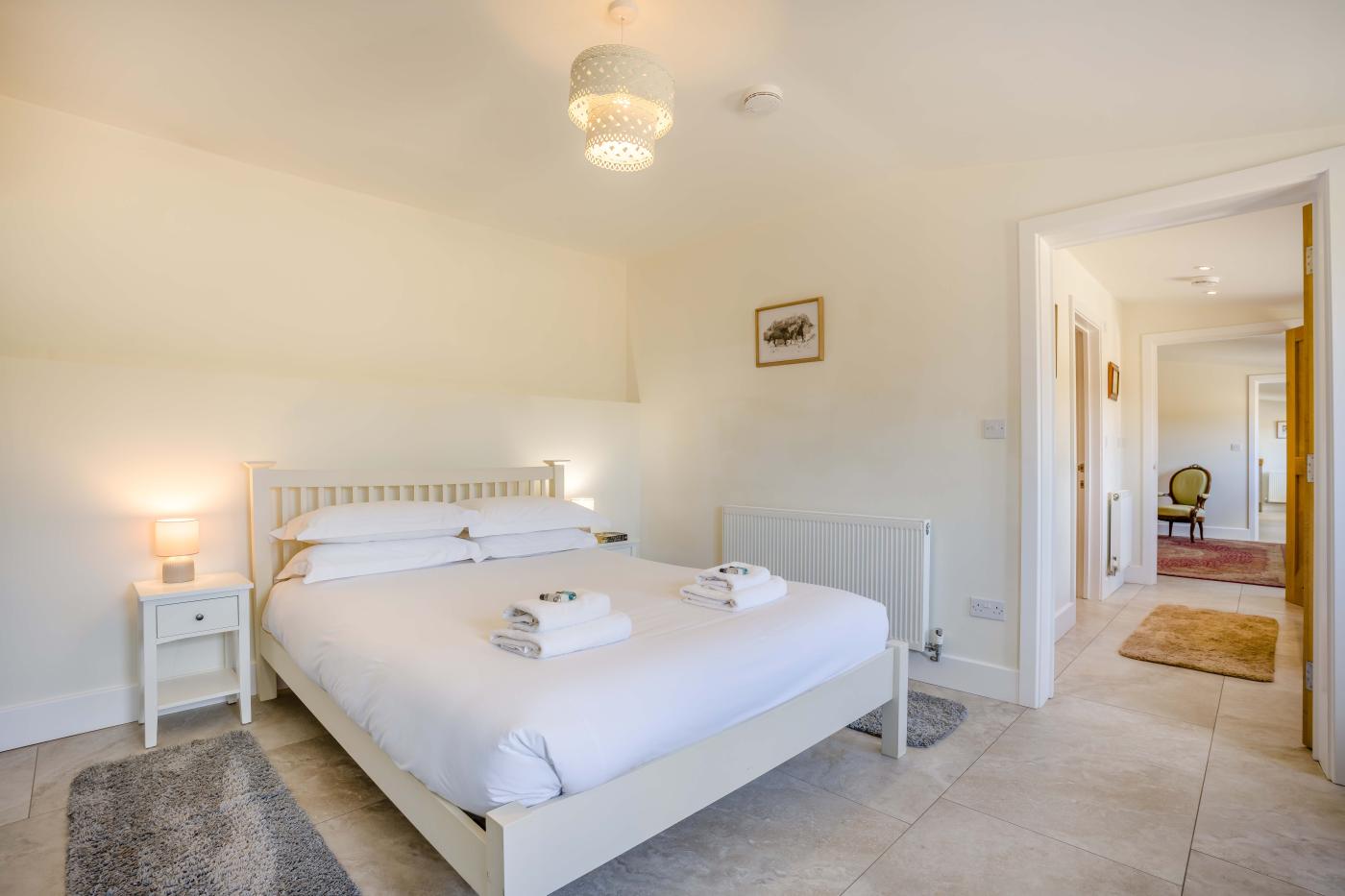 Property image 30 for HC290680
