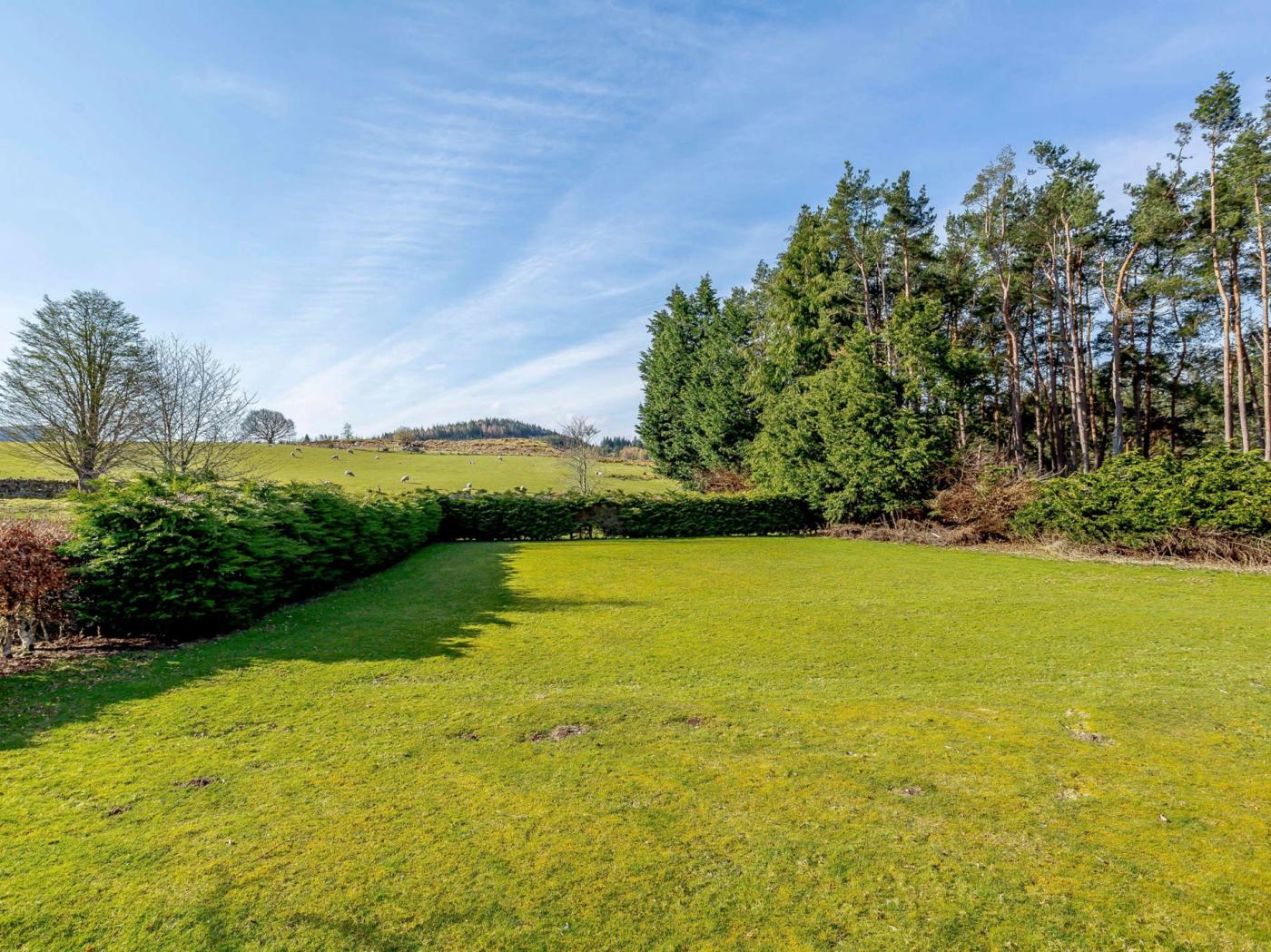 Property image 13 for HC76070