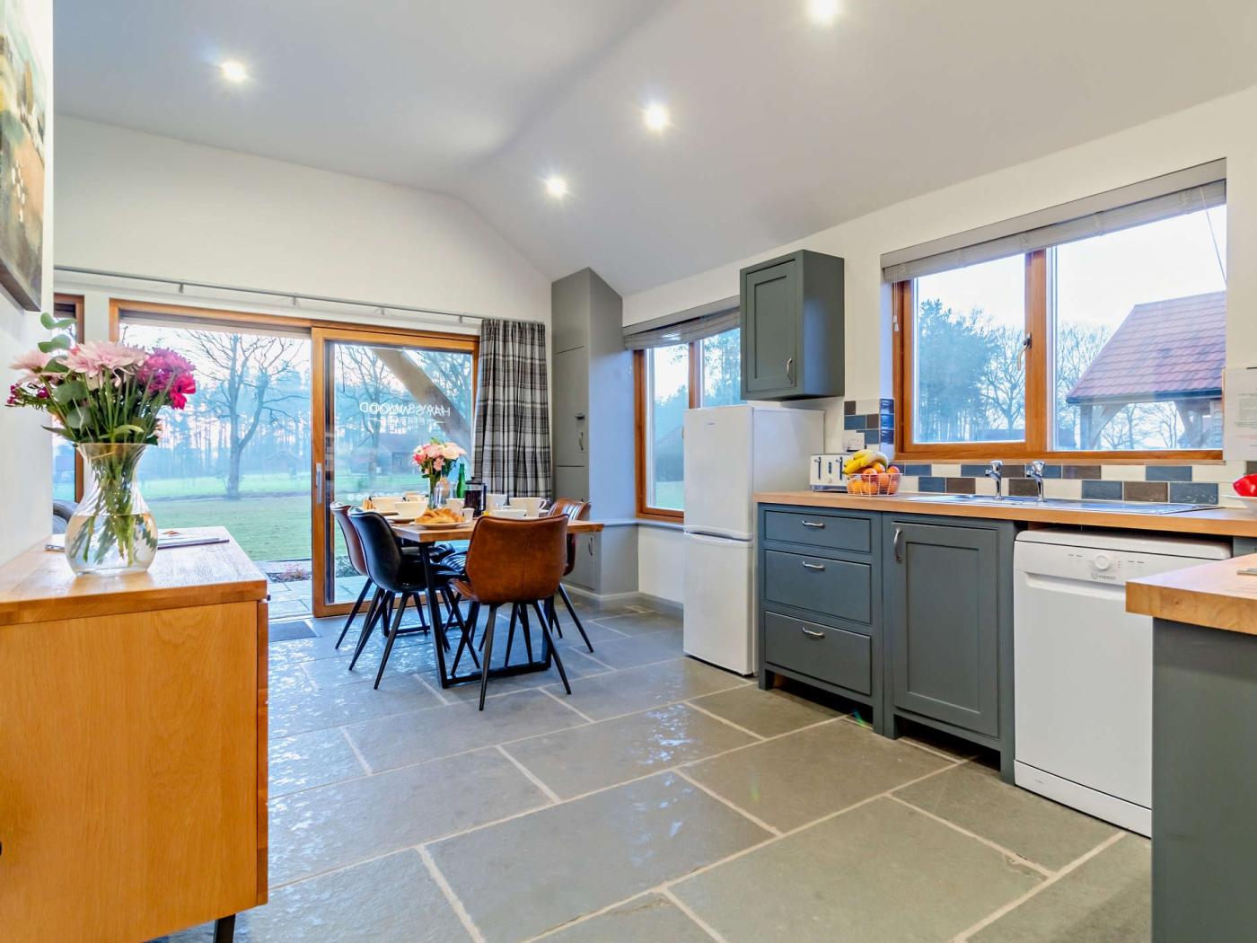 Property image 7 for HC91285