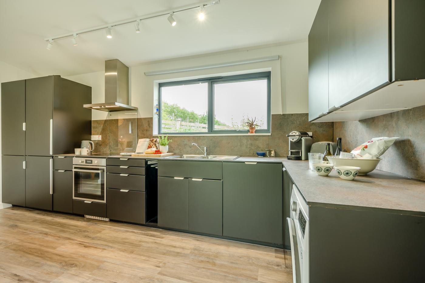 Property image 16 for HC292639