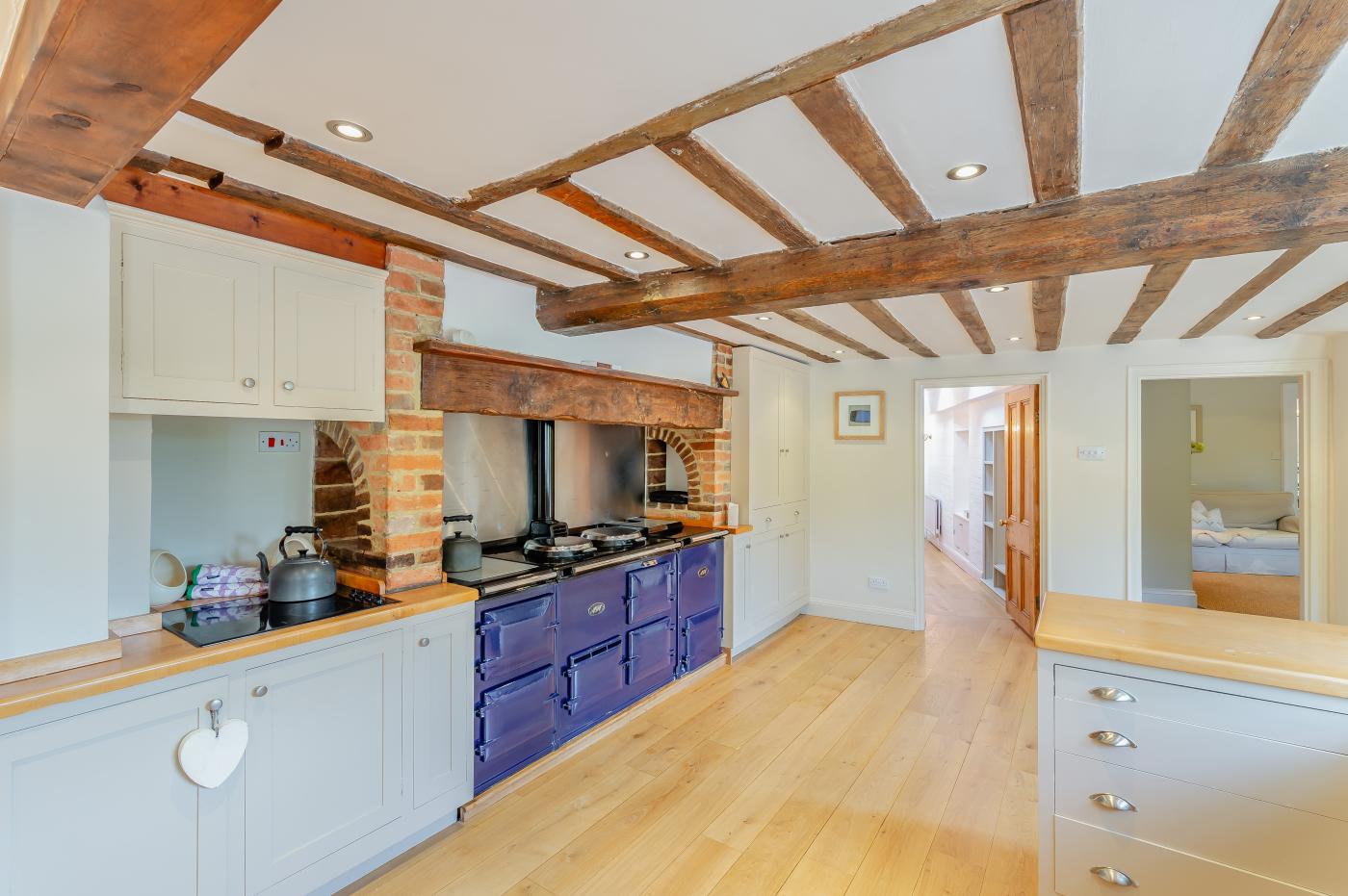 Property image 17 for HC277531