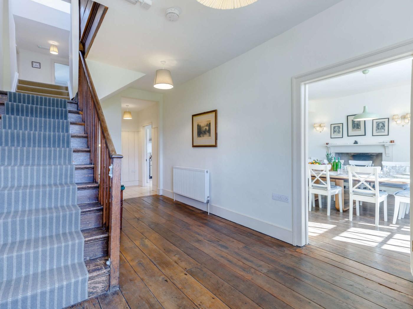 Property image 11 for HC42962