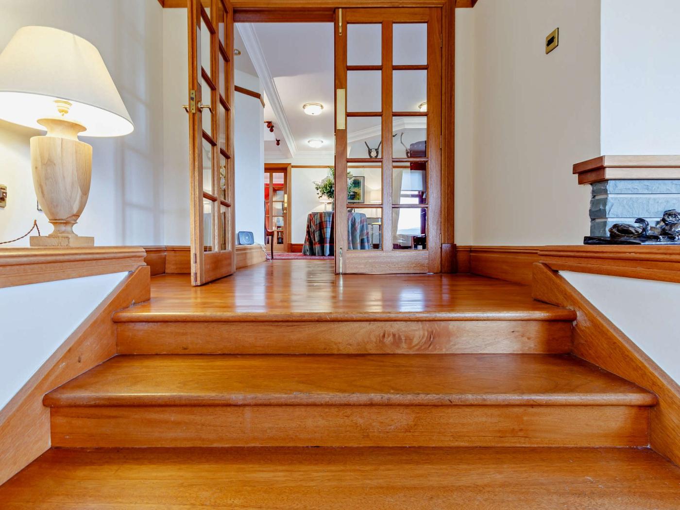 Property image 15 for HC76114