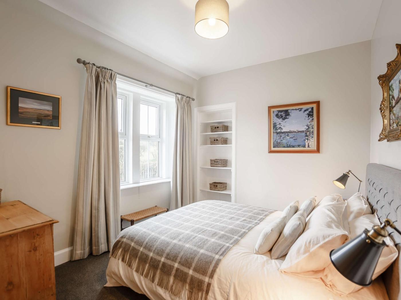 Property image 7 for HC82759