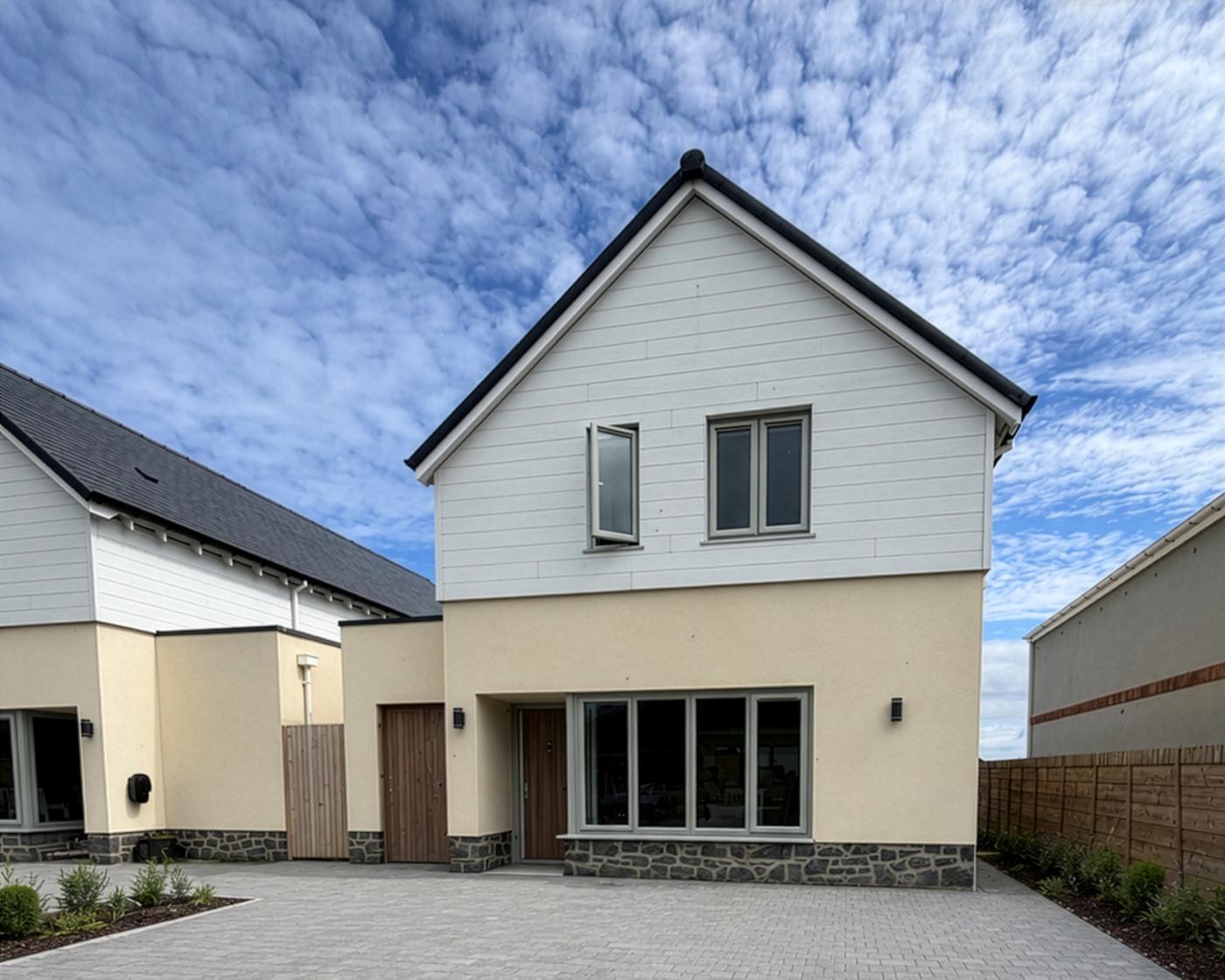 Property image 13 for HC291415