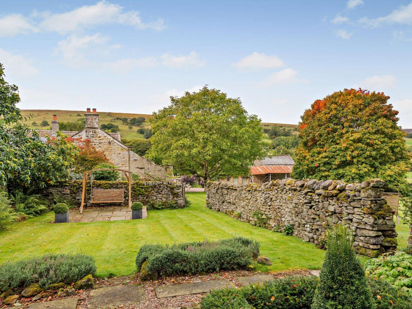 Property image 29 for HC73725