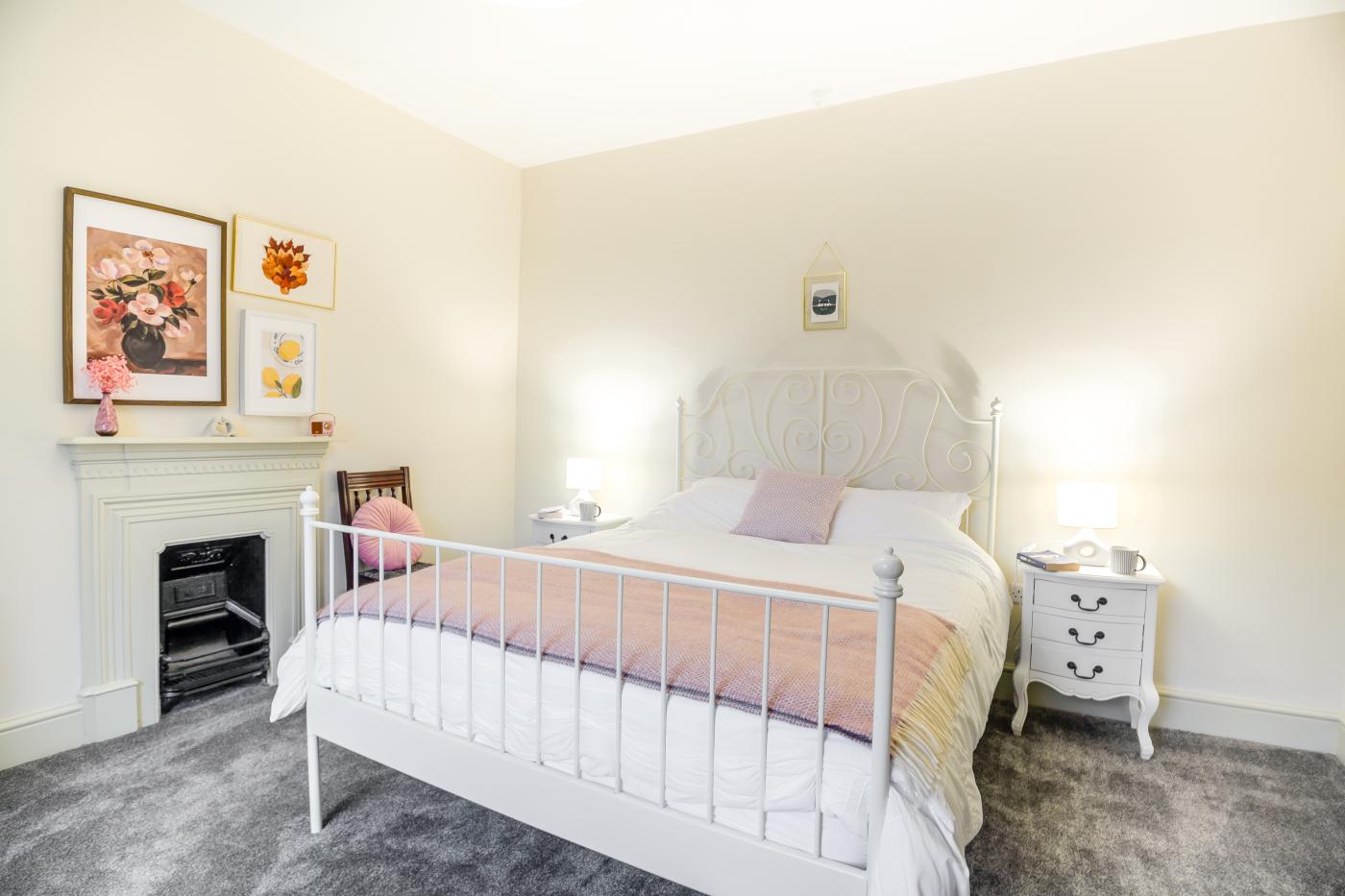 Property image 12 for HC280305