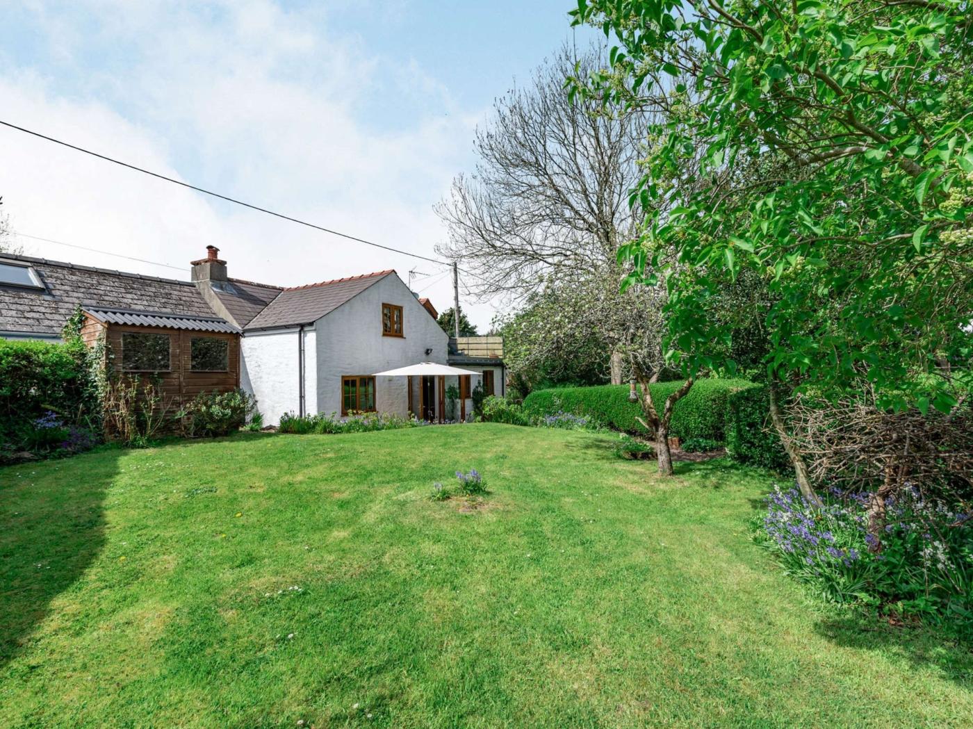 Property image 26 for HC81277
