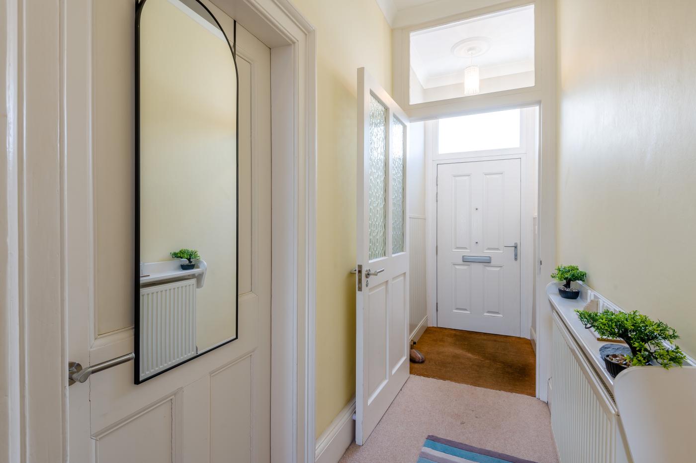 Property image 17 for HC258714