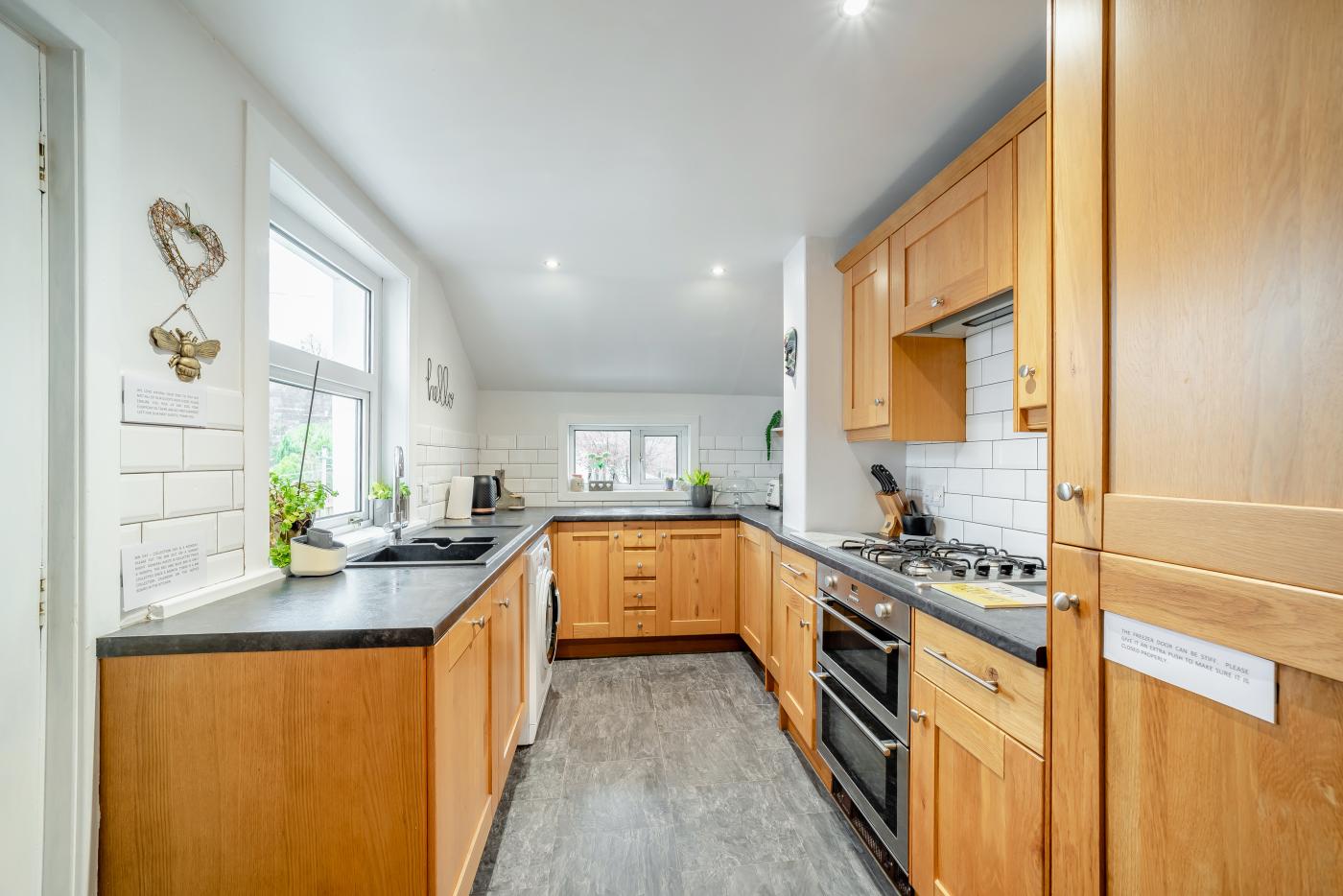 Property image 10 for HC285143