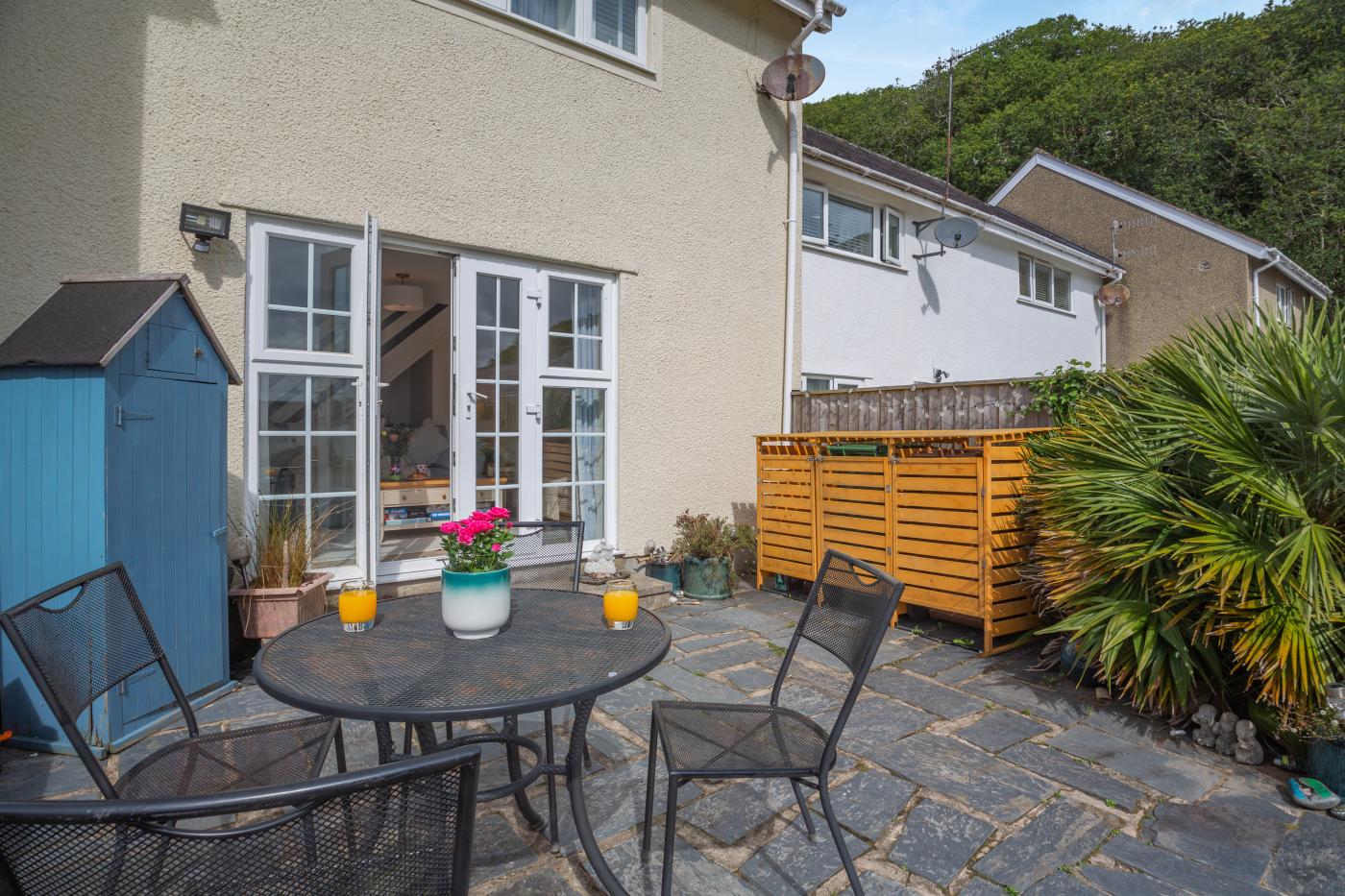 Property image 27 for HC294960