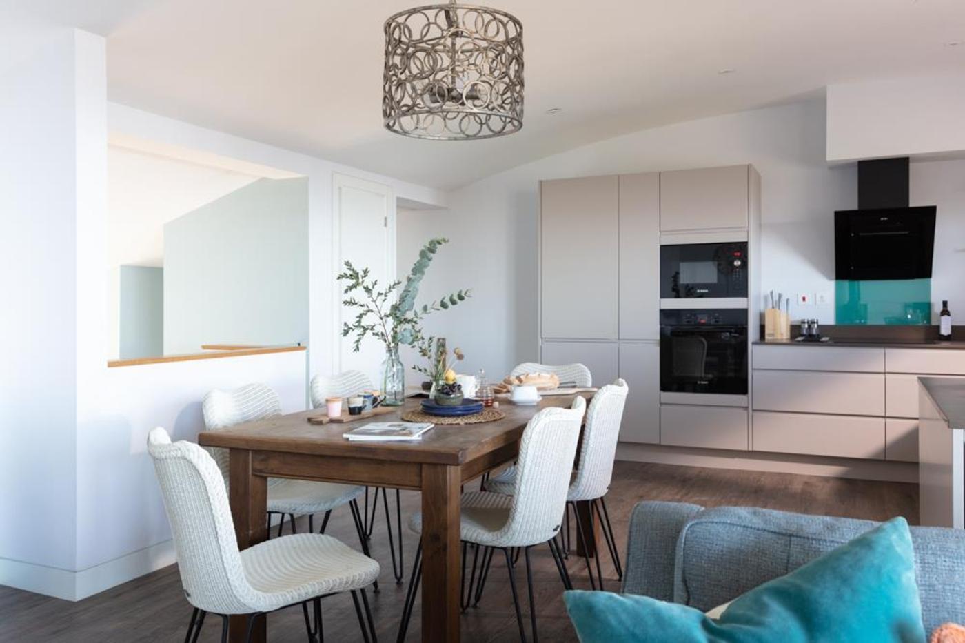 Property image 25 for HC295092