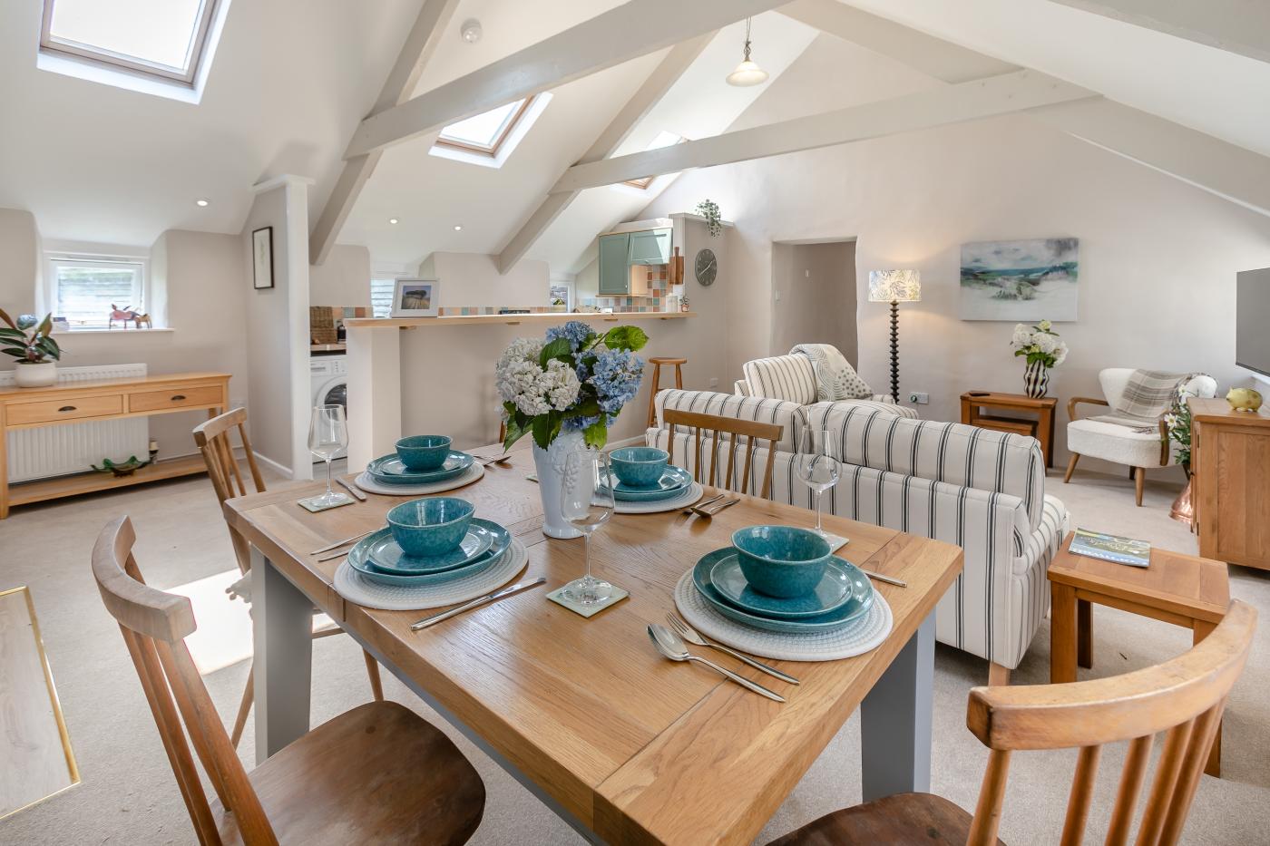 Property image 6 for HC292723