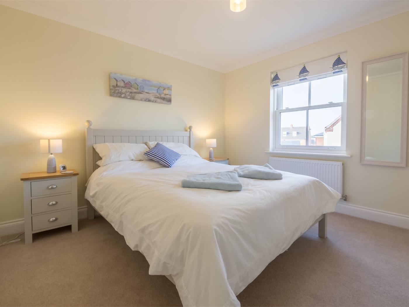 Property image 7 for HC63908