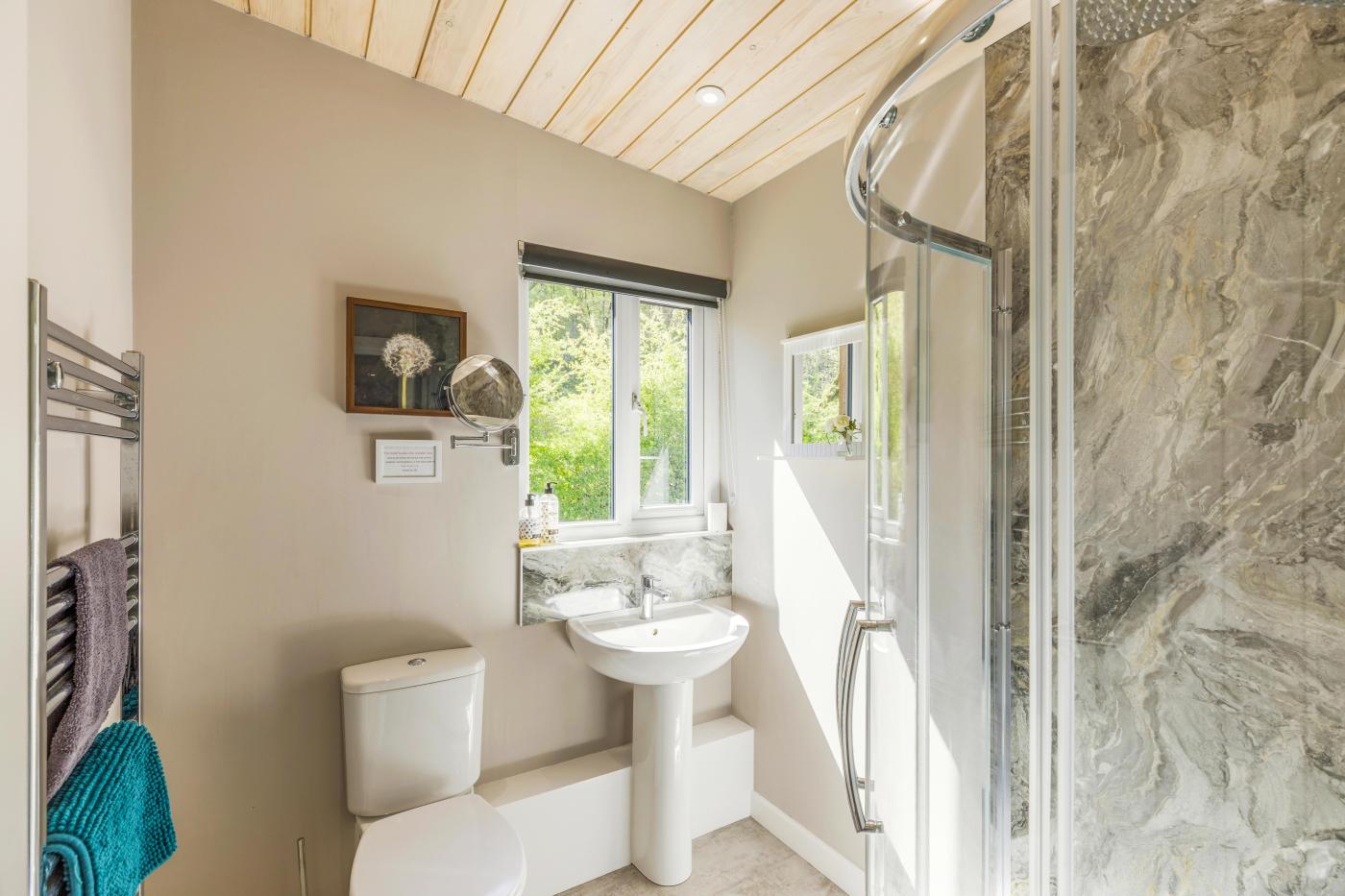 Property image 18 for HC291393