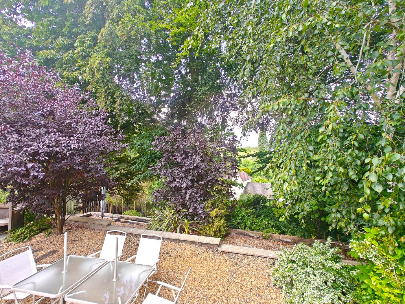 Property image 27 for HC295848